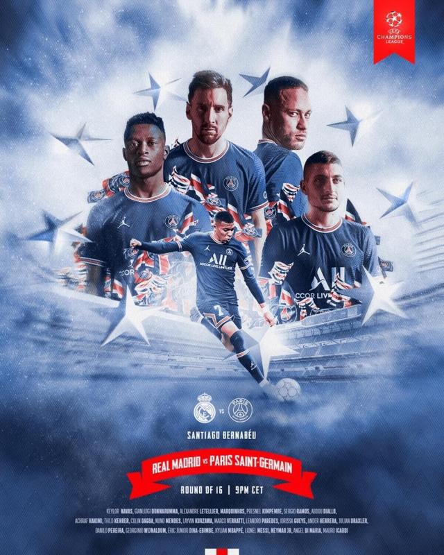 反射式血氧监测技术及其应用实例探究